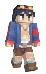 Custom render preview