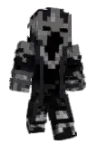 zopinou06 Minecraft avatar full body