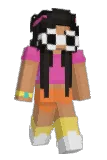 zrboostingbot_01 Minecraft avatar full body