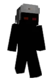 zruq Minecraft avatar full body