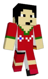 Custom render preview