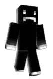 zu_Klein Minecraft avatar full body