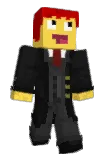 zubotschist Minecraft avatar full body