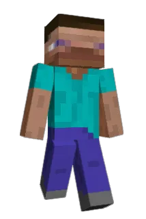 zucc101 Minecraft avatar full body