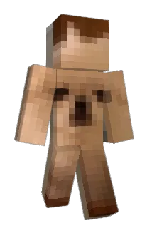 zug_msmc_9qt Minecraft avatar full body