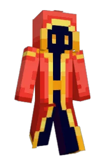 zulogz Minecraft avatar full body