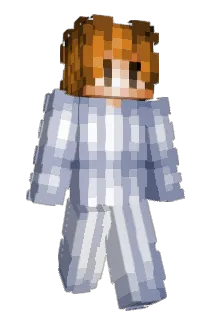 zuuowns_ Minecraft avatar full body