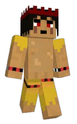 Custom render preview