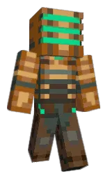 Custom render preview