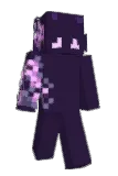zynqzz_ Minecraft avatar full body