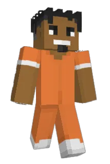 zzxgp_oQYfFiLL Minecraft avatar full body
