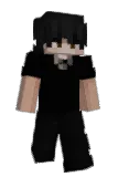 zzzzzzzzzz222 Minecraft avatar full body