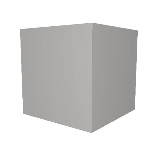 AE86_GUY Minecraft avatar head, 3D render