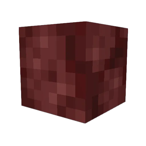 Aaron_Da_Robot24 Minecraft avatar head, 3D render