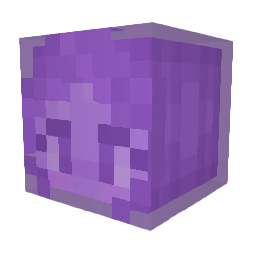 AstroPanda2023 Minecraft avatar head, 3D render