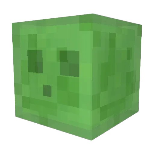 CJ_PLAYZ1 Minecraft avatar head, 3D render
