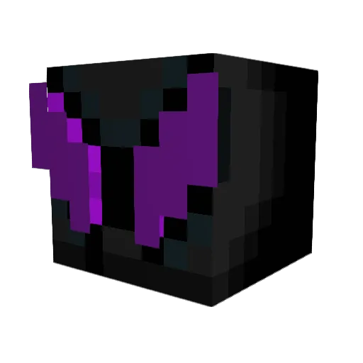 Coinsteak600467 Minecraft avatar head, 3D render
