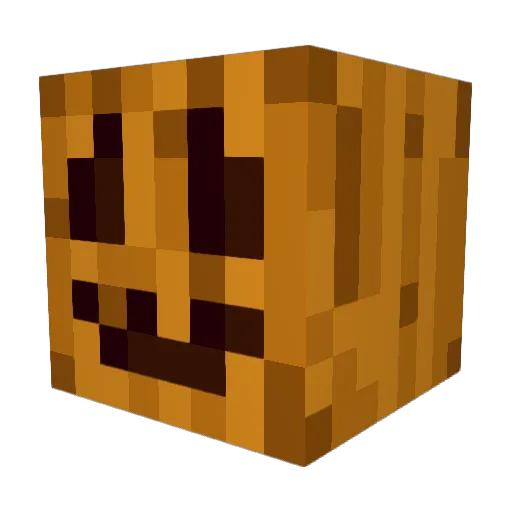 CosmicAresJester Minecraft avatar head, 3D render