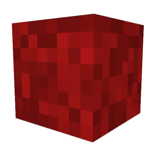 DJMINECRAFT947X Minecraft avatar head, 3D render