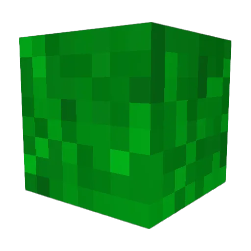 Dinodudecool77 Minecraft avatar head, 3D render