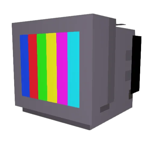 Exleoz_De_Sauce Minecraft avatar head, 3D render