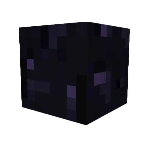 Greg_PvP_2006 Minecraft avatar head, 3D render