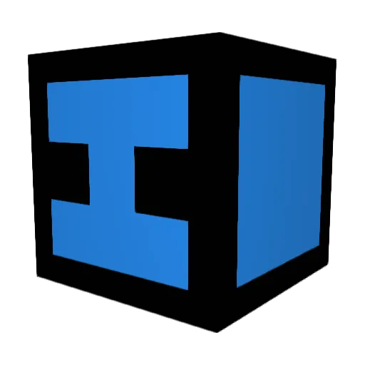GuidingBee78069 Minecraft avatar head, 3D render