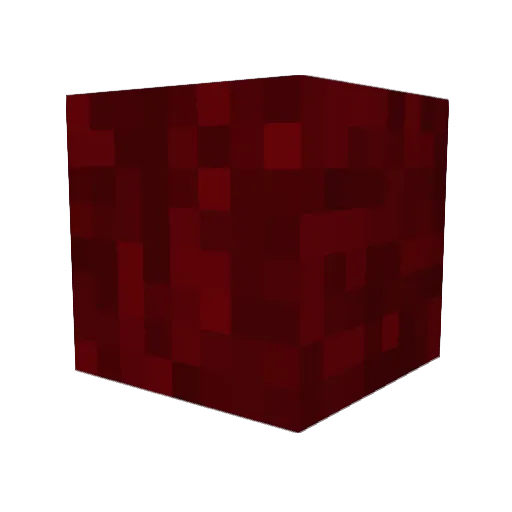 GxdSasukeyyy Minecraft avatar head, 3D render