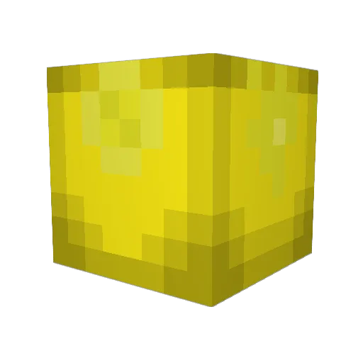 HOBO_DESTROYER Minecraft avatar head, 3D render