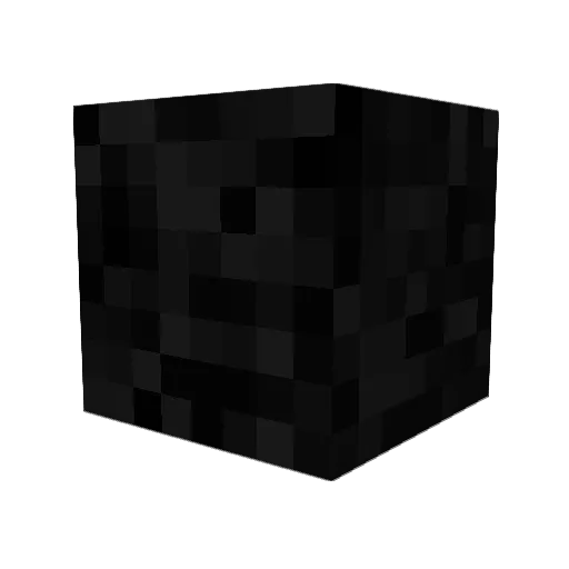 HobbitGirl_ Minecraft avatar head, 3D render