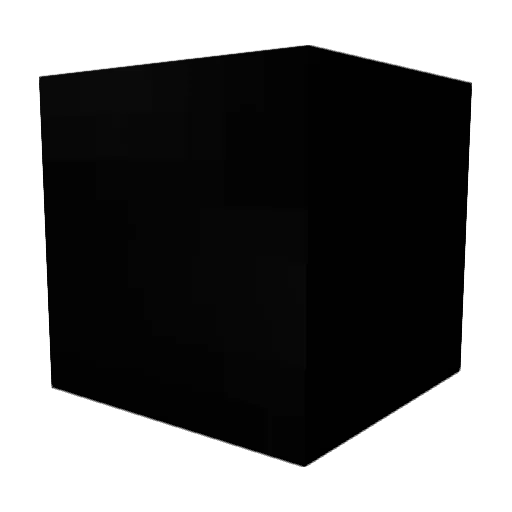 Jug6009yt Minecraft avatar head, 3D render