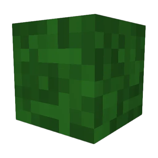 MASTER0fD1SASTR Minecraft avatar head, 3D render