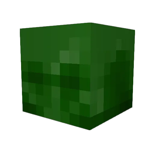 MJTHEBEST2 Minecraft avatar head, 3D render