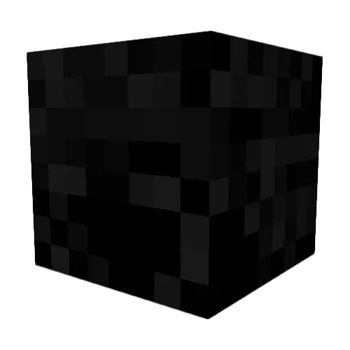 Muhmmad2000 Minecraft avatar head, 3D render