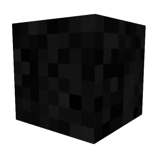 NikolasLee5 Minecraft avatar head, 3D render