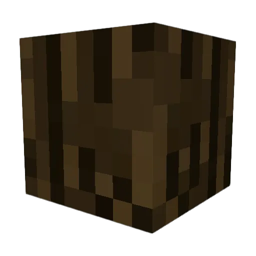 NitroCreeper53 Minecraft avatar head, 3D render