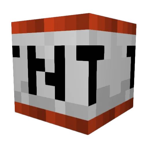 SIDSHEET420 Minecraft avatar head, 3D render