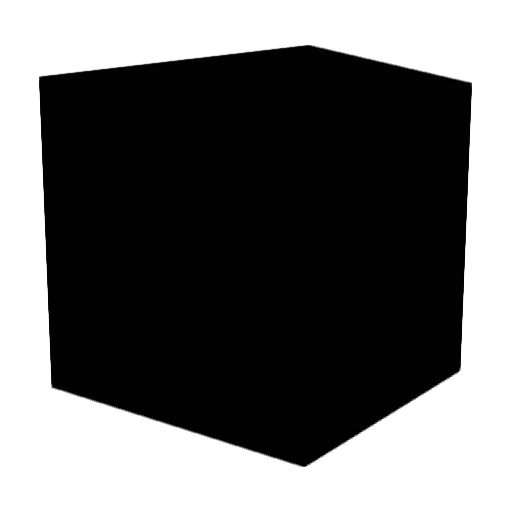 SL4SH__ Minecraft avatar head, 3D render