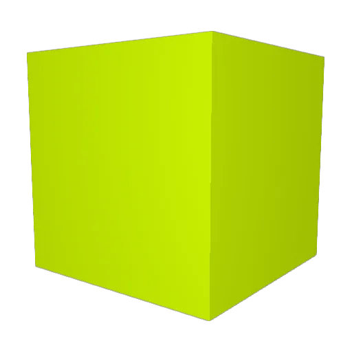 Sea_Dragon915 Minecraft avatar head, 3D render