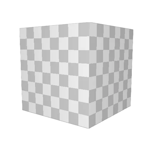 SetFireToThaRain Minecraft avatar head, 3D render