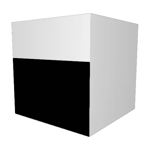 Snipermonkey935 Minecraft avatar head, 3D render