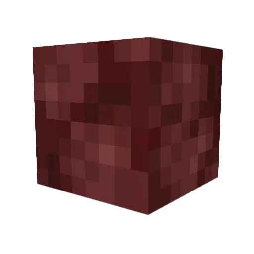 StarFlash777 Minecraft avatar head, 3D render