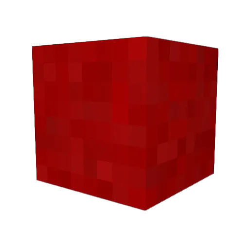 Sunfiish2222 Minecraft avatar head, 3D render
