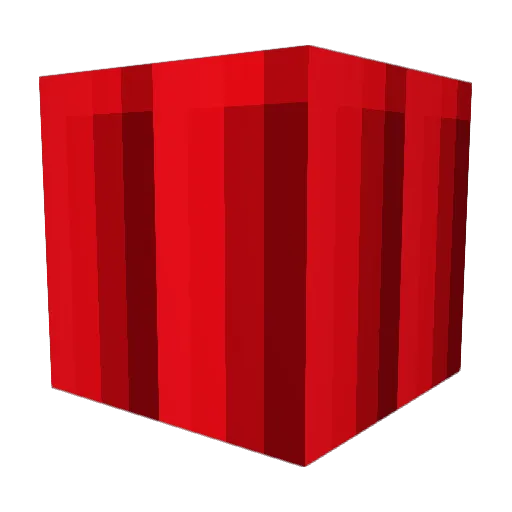THE_Sapper_Daddy Minecraft avatar head, 3D render
