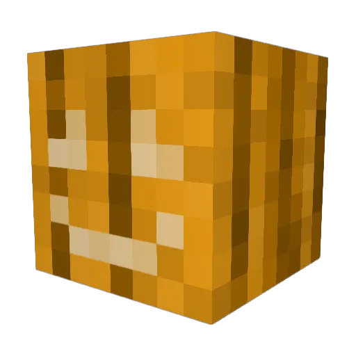 TheSyndicate249 Minecraft avatar head, 3D render