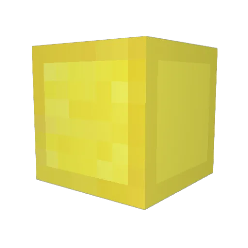 Tower_of_Pimps Minecraft avatar head, 3D render
