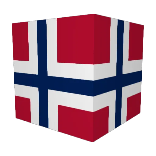 UnlivingBark339 Minecraft avatar head, 3D render