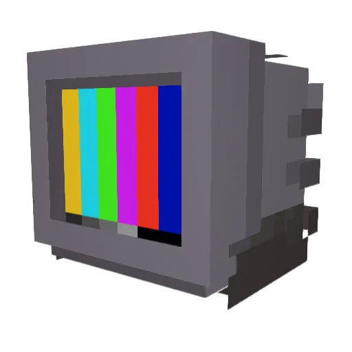 a3ftNightare Minecraft avatar head, 3D render