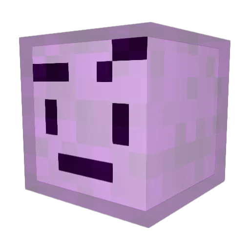 awesome__sauce Minecraft avatar head, 3D render