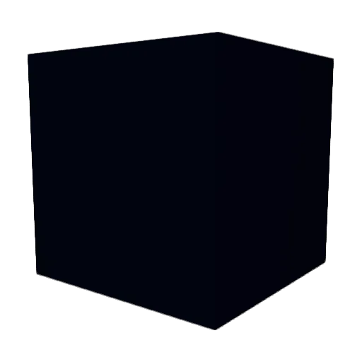 br00skie Minecraft avatar head, 3D render